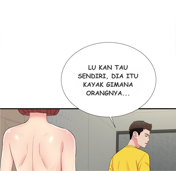 image-komik-secret-friend-chapter-76-24/105
