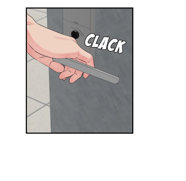 image-komik-secret-friend-chapter-76-26/105