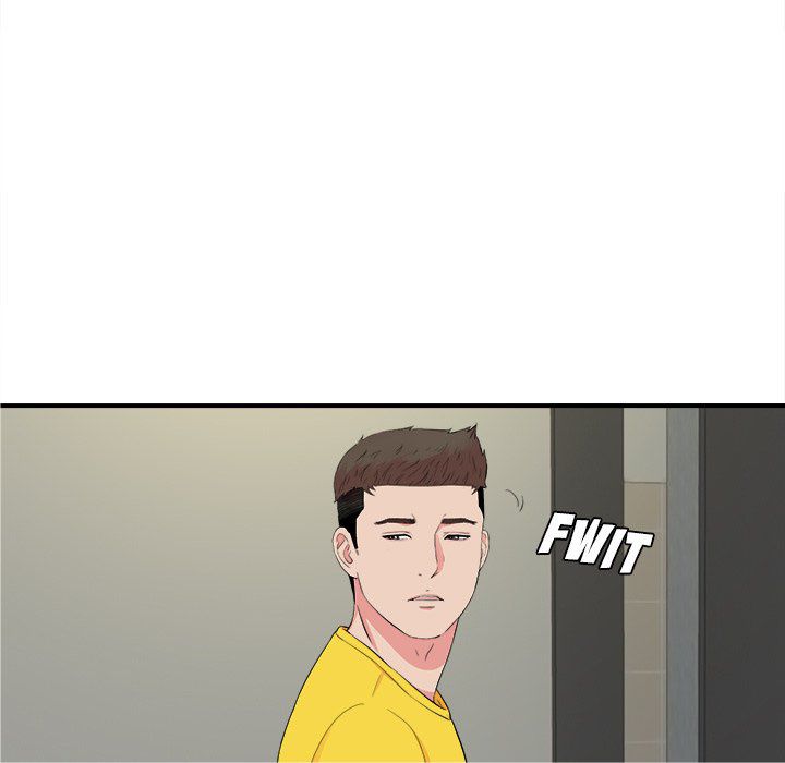 image-komik-secret-friend-chapter-76-28/105