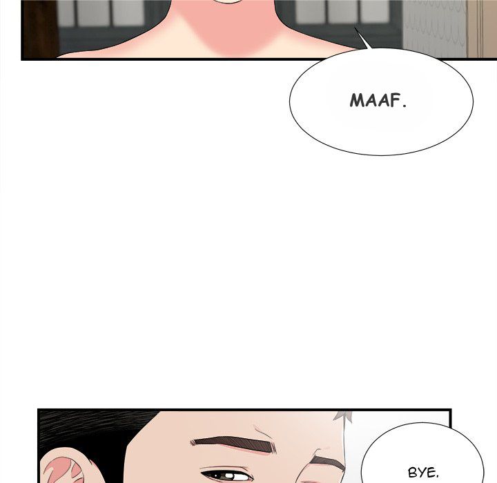 image-komik-secret-friend-chapter-76-33/105