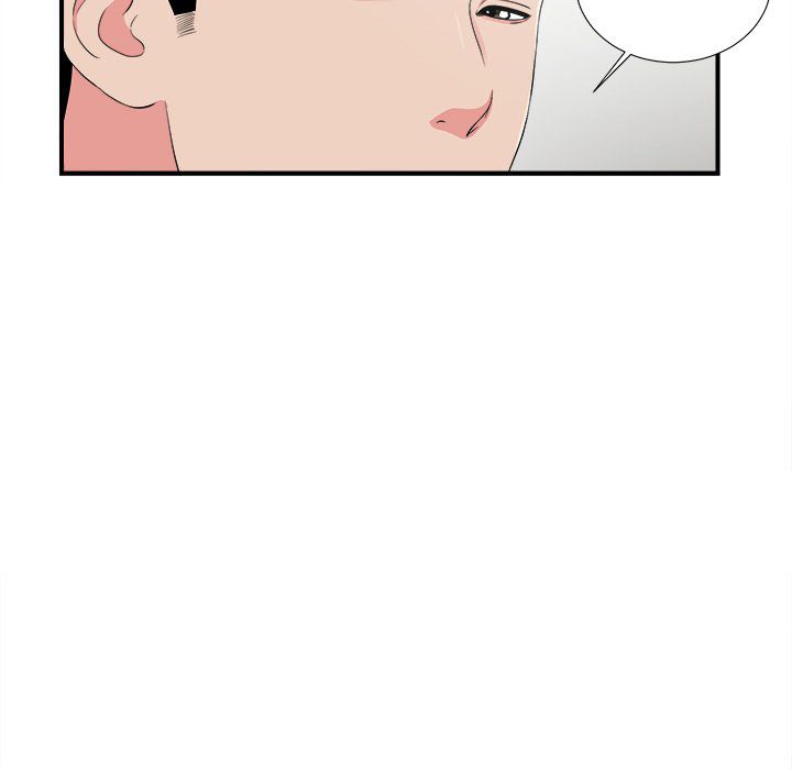 image-komik-secret-friend-chapter-76-34/105