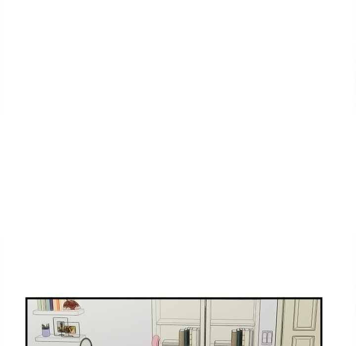 image-komik-secret-friend-chapter-76-37/105