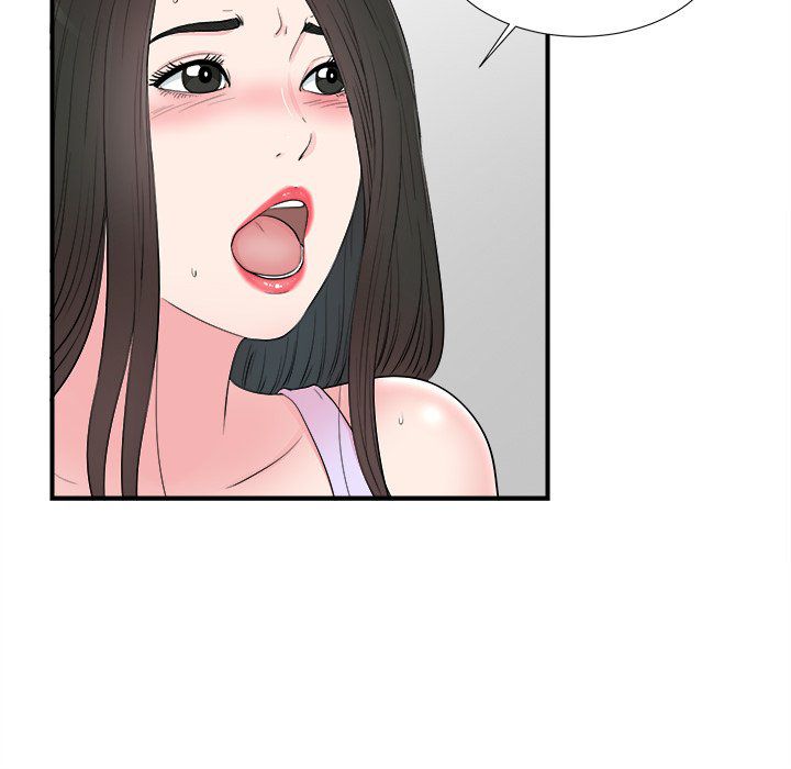 image-komik-secret-friend-chapter-76-42/105