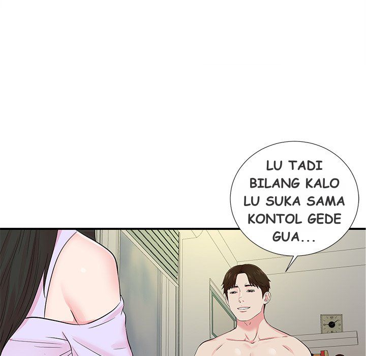 image-komik-secret-friend-chapter-76-43/105