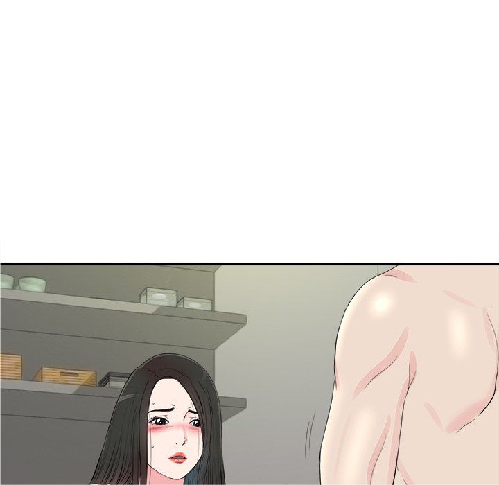 image-komik-secret-friend-chapter-76-46/105