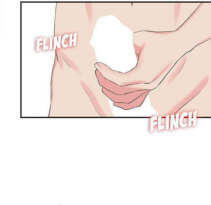 image-komik-secret-friend-chapter-76-48/105