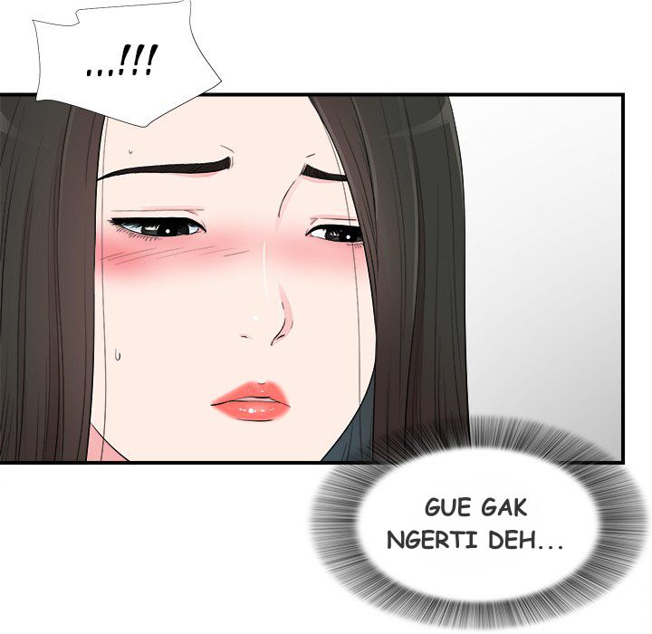 image-komik-secret-friend-chapter-76-49/105