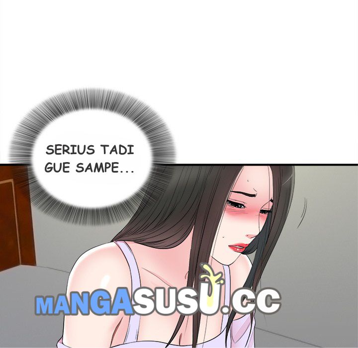 image-komik-secret-friend-chapter-76-50/105