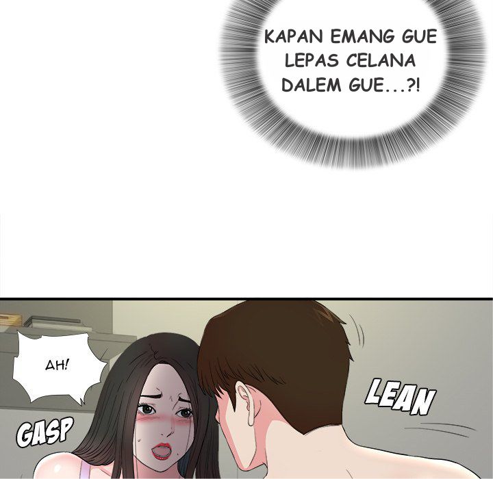 image-komik-secret-friend-chapter-76-53/105