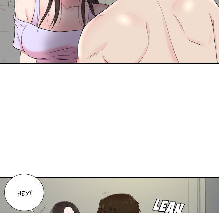 image-komik-secret-friend-chapter-76-54/105