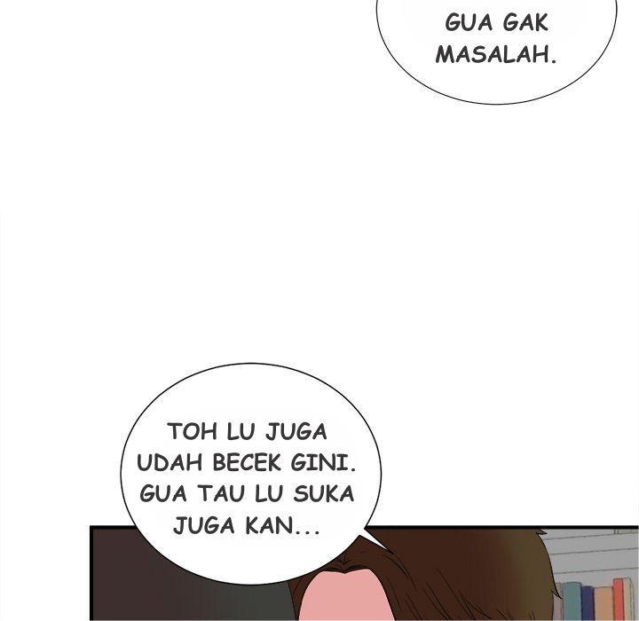 image-komik-secret-friend-chapter-76-61/105