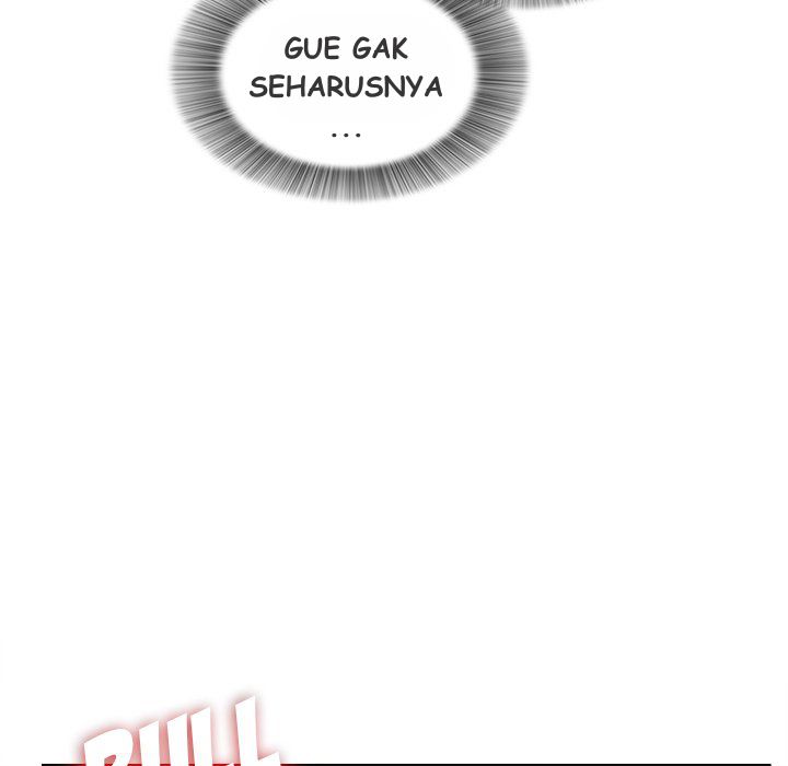 image-komik-secret-friend-chapter-76-64/105