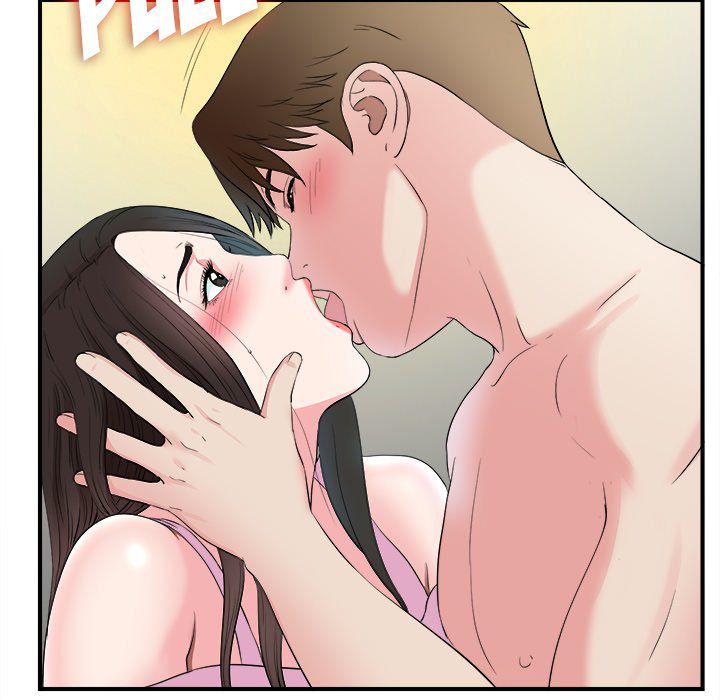 image-komik-secret-friend-chapter-76-65/105