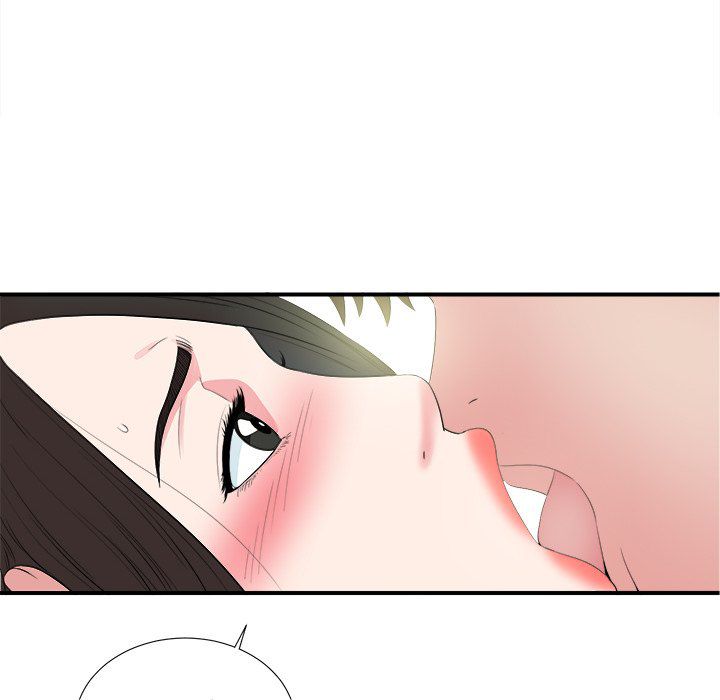 image-komik-secret-friend-chapter-76-66/105