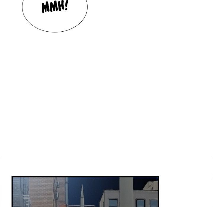 image-komik-secret-friend-chapter-76-67/105