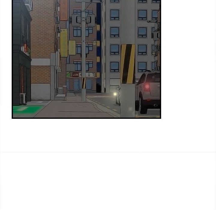 image-komik-secret-friend-chapter-76-68/105