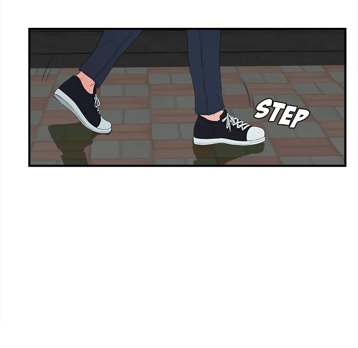 image-komik-secret-friend-chapter-76-69/105