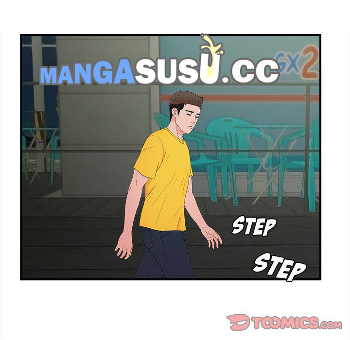 image-komik-secret-friend-chapter-76-70/105