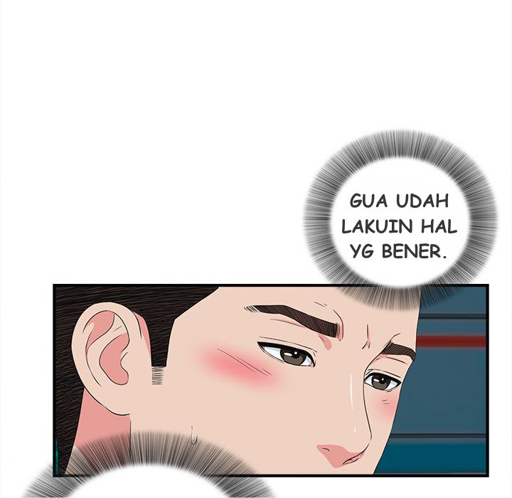 image-komik-secret-friend-chapter-76-71/105