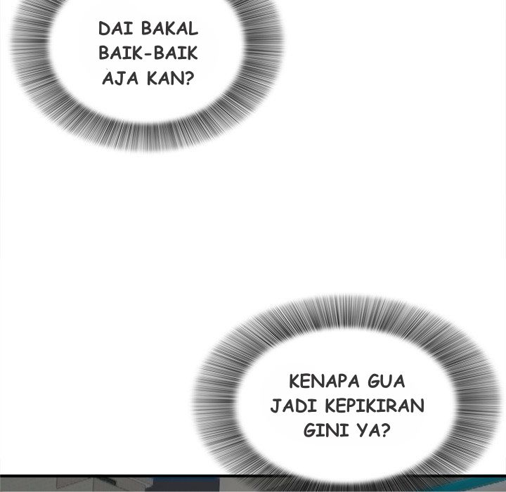 image-komik-secret-friend-chapter-76-72/105