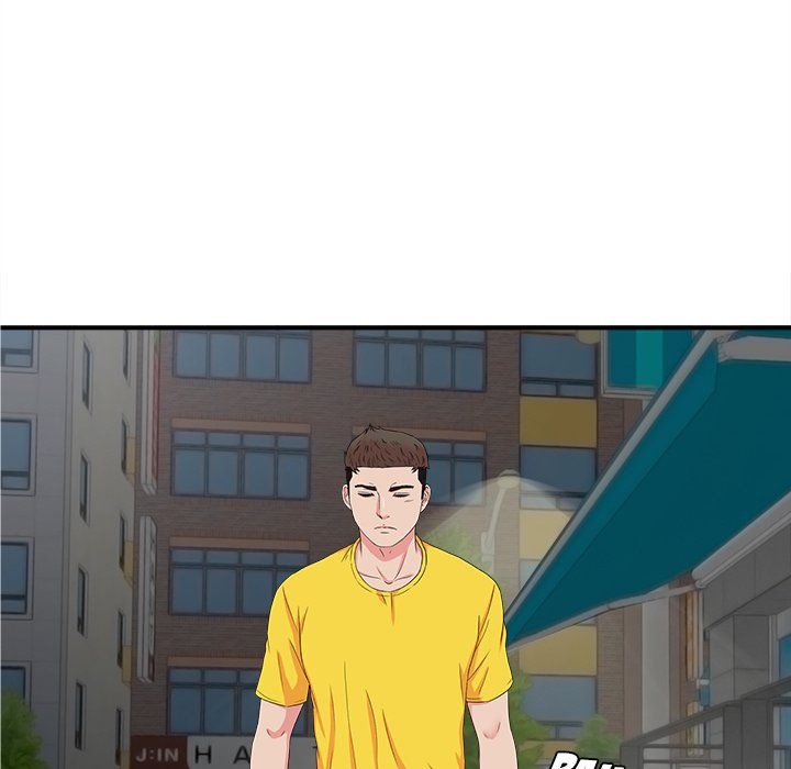 image-komik-secret-friend-chapter-76-74/105