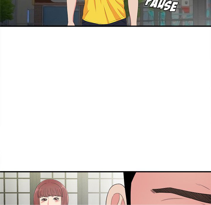 image-komik-secret-friend-chapter-76-75/105