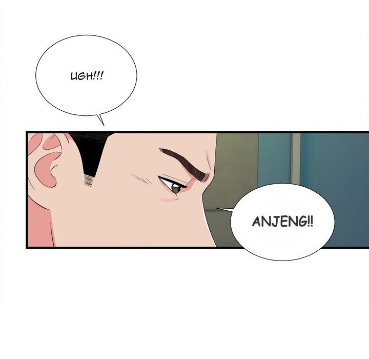 image-komik-secret-friend-chapter-76-78/105