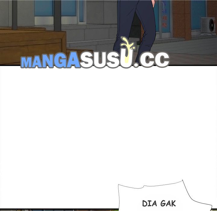 image-komik-secret-friend-chapter-76-80/105