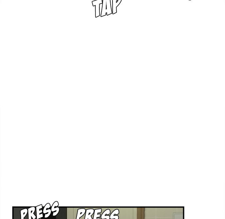 image-komik-secret-friend-chapter-76-82/105