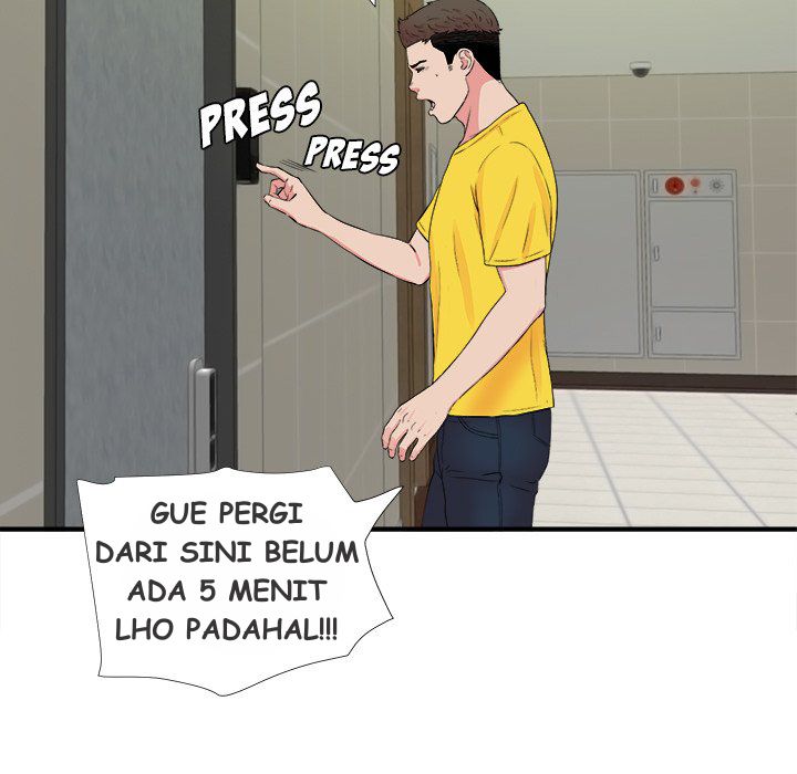 image-komik-secret-friend-chapter-76-84/105