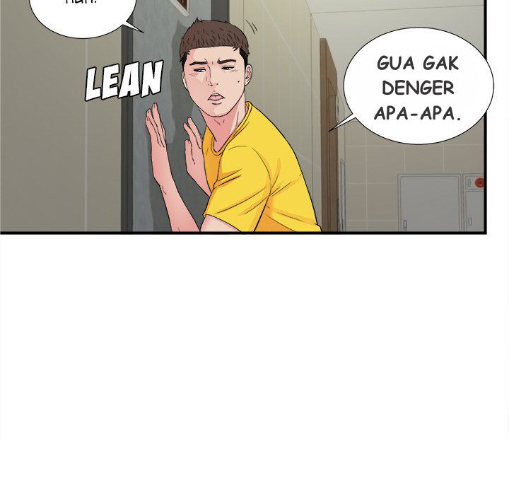 image-komik-secret-friend-chapter-76-88/105