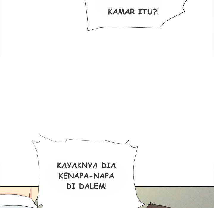 image-komik-secret-friend-chapter-76-93/105