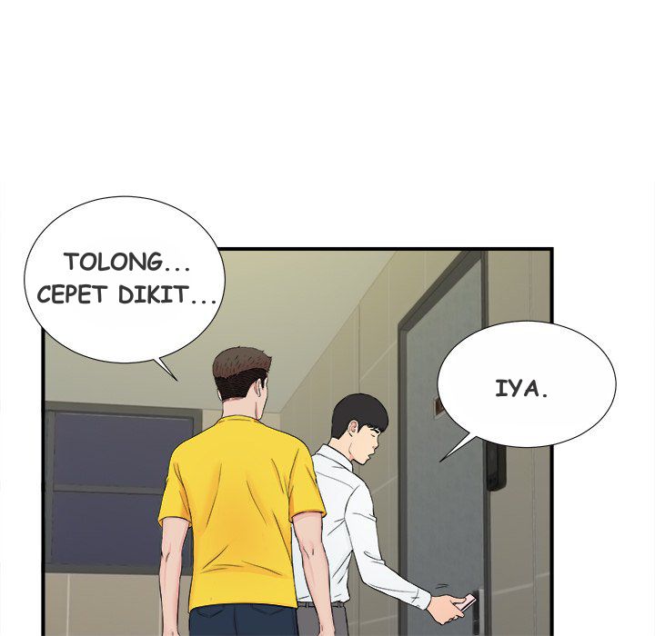 image-komik-secret-friend-chapter-76-95/105