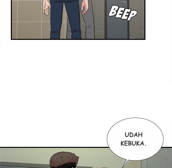 image-komik-secret-friend-chapter-76-96/105