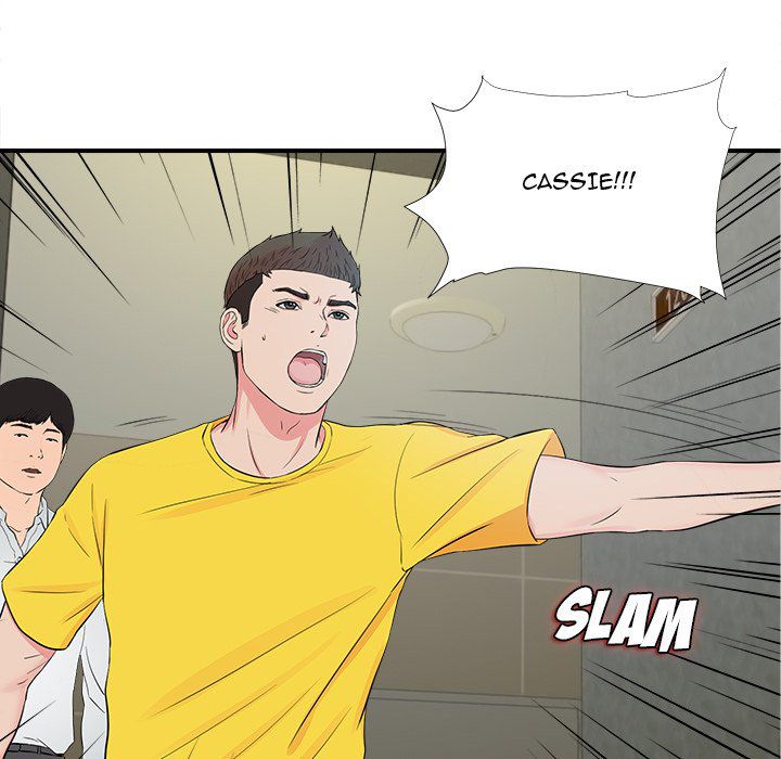 image-komik-secret-friend-chapter-76-98/105