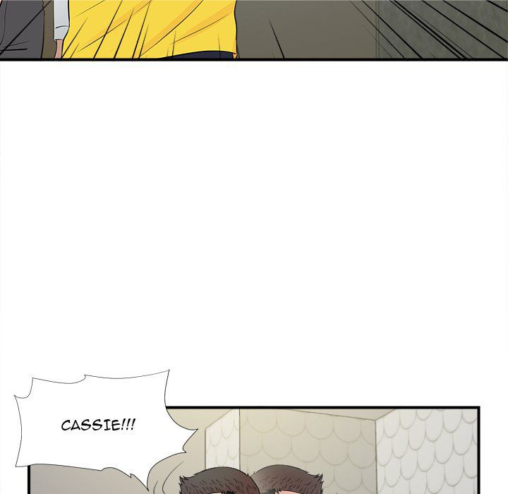 image-komik-secret-friend-chapter-76-99/105