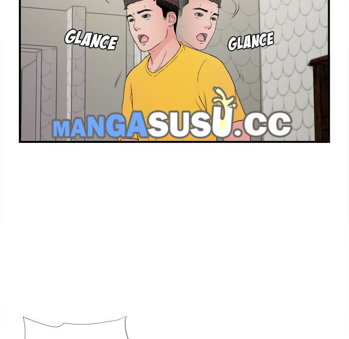 image-komik-secret-friend-chapter-76-100/105