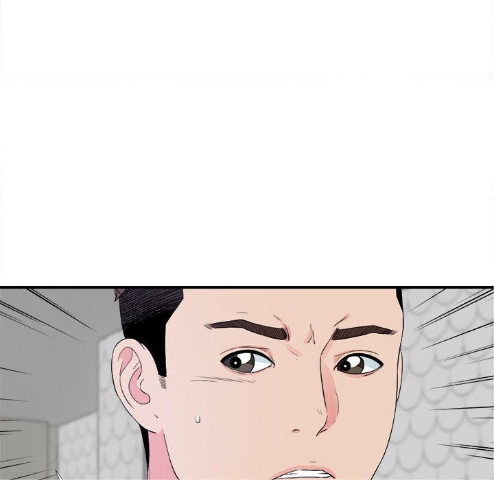 image-komik-secret-friend-chapter-76-102/105