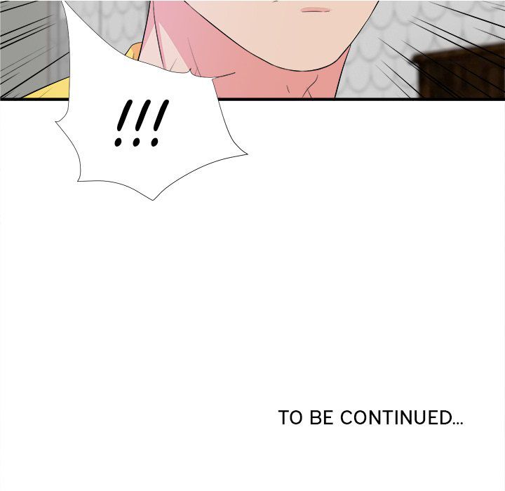 image-komik-secret-friend-chapter-76-103/105