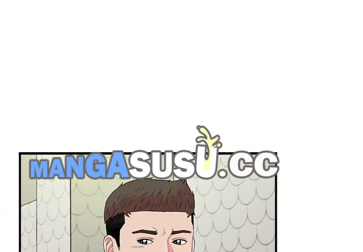 image-komik-secret-friend-chapter-77-1/103