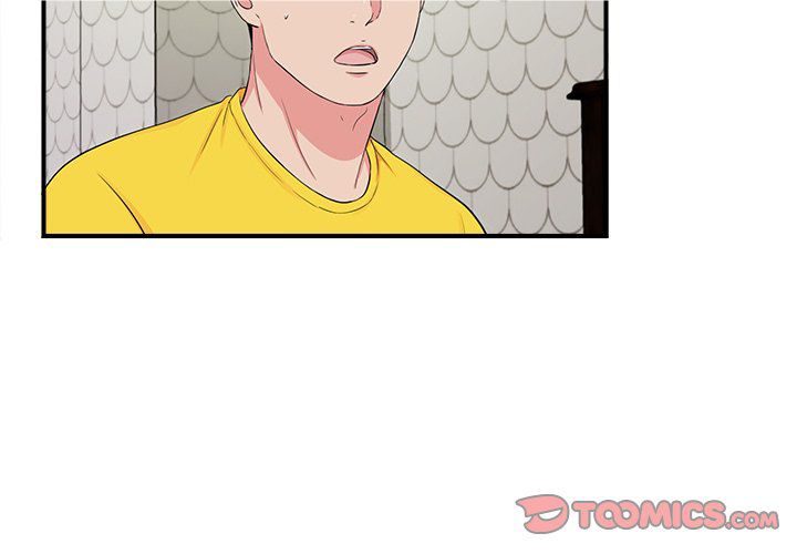 image-komik-secret-friend-chapter-77-2/103