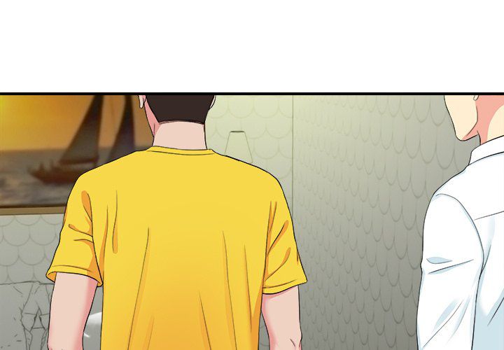 image-komik-secret-friend-chapter-77-3/103