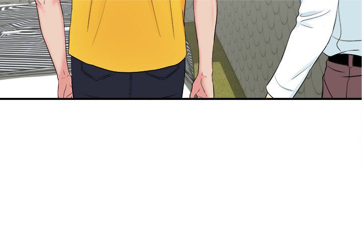 image-komik-secret-friend-chapter-77-4/103