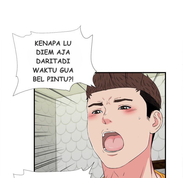 image-komik-secret-friend-chapter-77-9/103