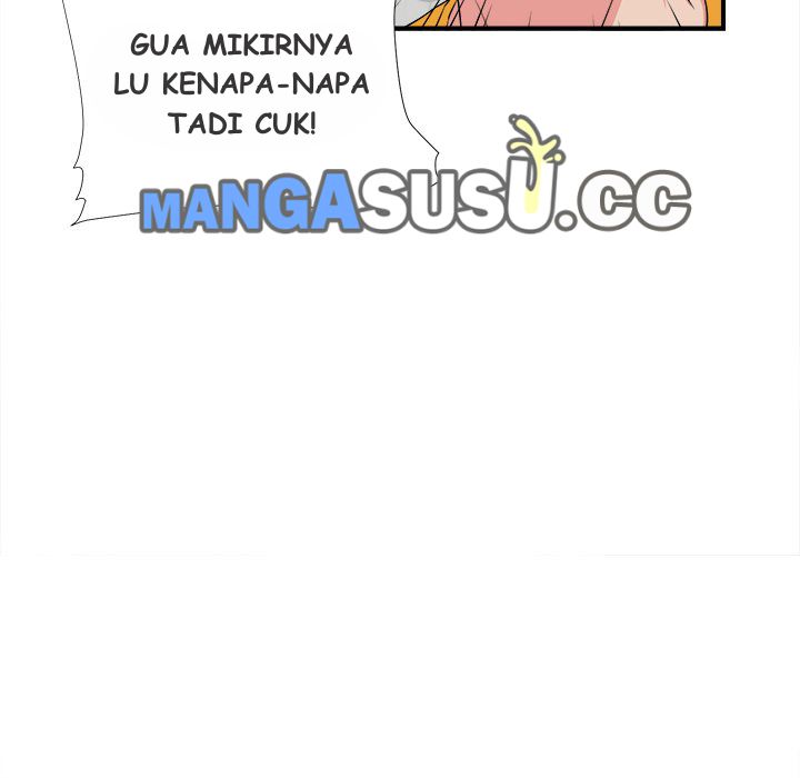 image-komik-secret-friend-chapter-77-10/103
