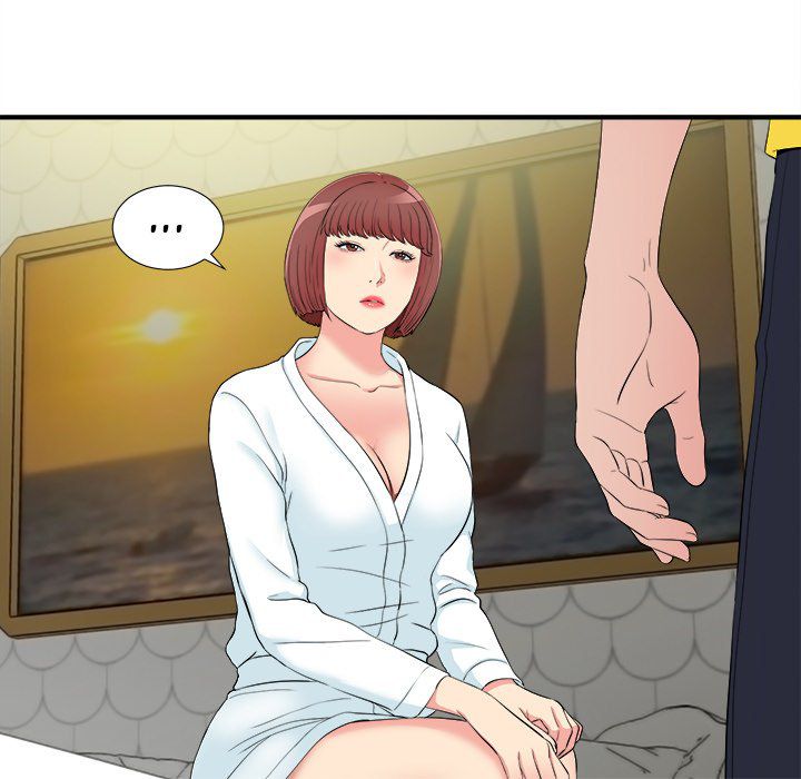 image-komik-secret-friend-chapter-77-11/103