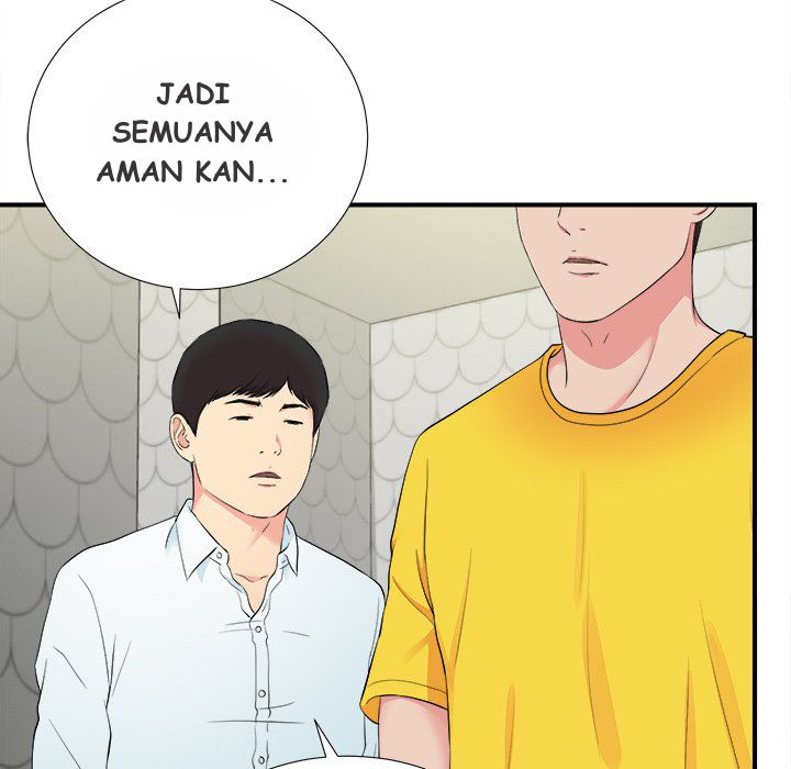 image-komik-secret-friend-chapter-77-14/103