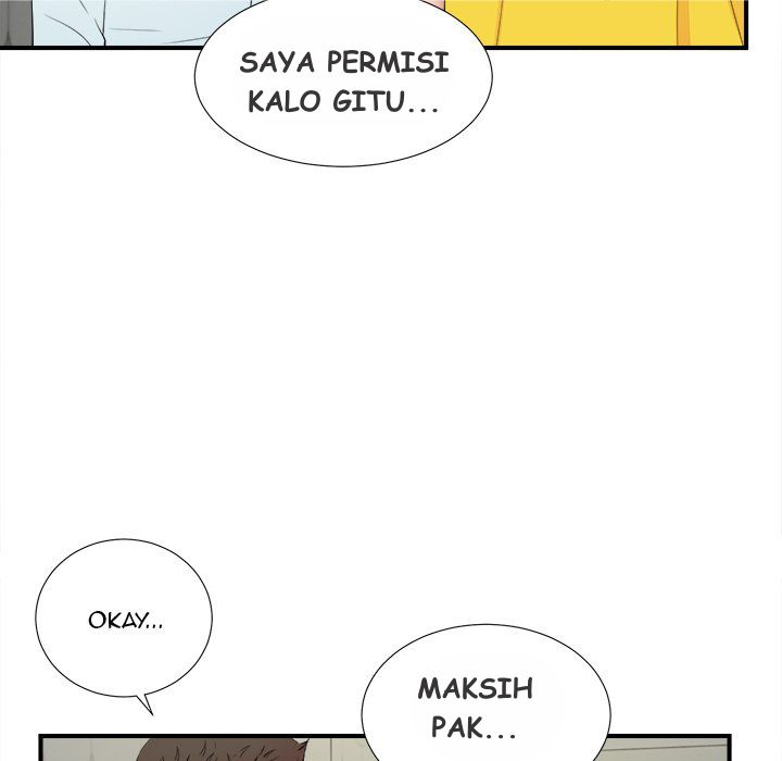 image-komik-secret-friend-chapter-77-15/103