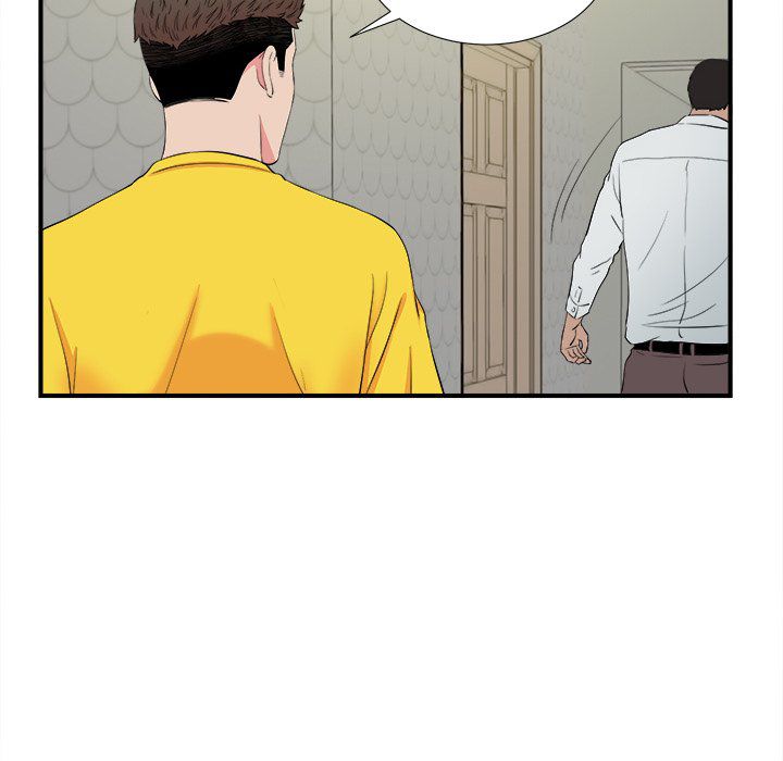 image-komik-secret-friend-chapter-77-16/103