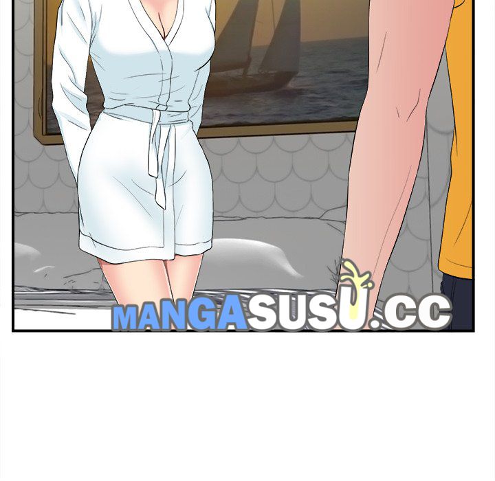 image-komik-secret-friend-chapter-77-20/103